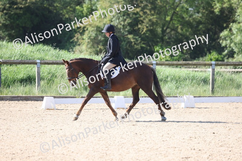 20250520-0043 - Class 1 - Intro 1