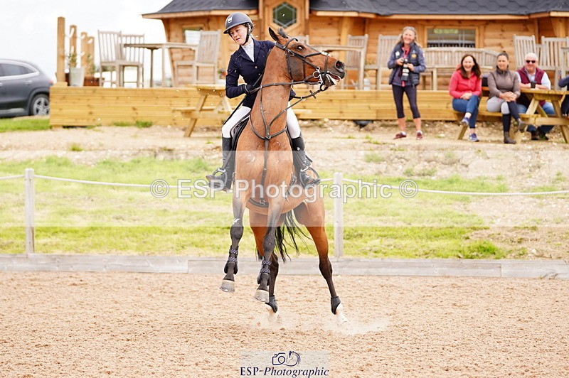 240524A-094546-02593 - Cls 13 Snr 1.05m and 1.10m