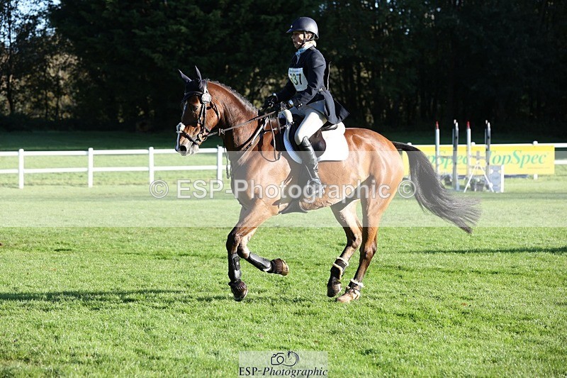 231022-094256-24068 - 637-JOIE.DE.TOURLIDA-Bronia.Hill-TrotUp+SJ