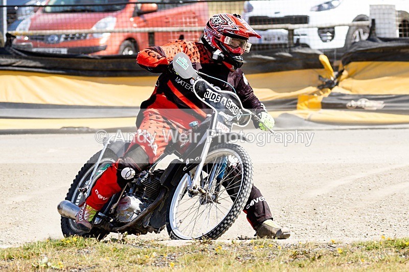 180818-7D-8E0A0397 - Ride & Skid It 18th August 2018