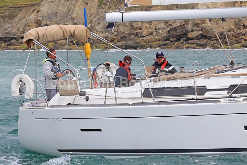 170701 KATABATIC GBR3203L RTI_1295 - ROUND THE ISLAND 2017