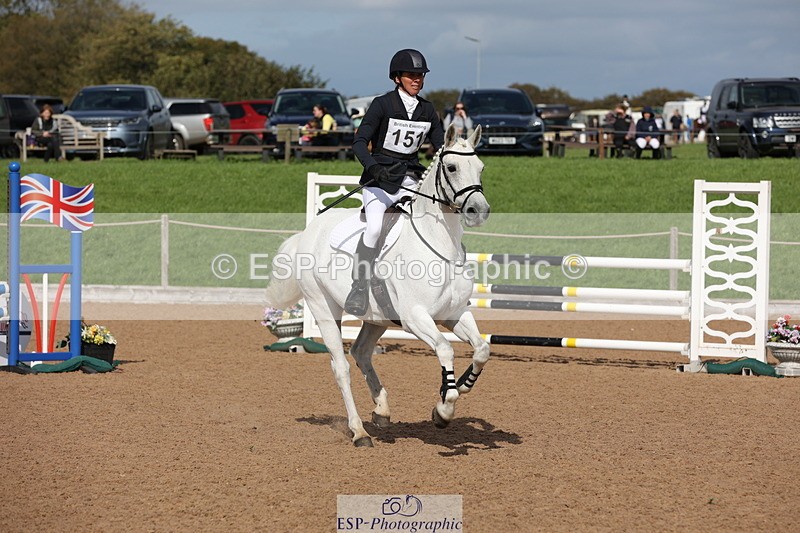 230923A-140226-02637 - 80 SJ Start to 14.30