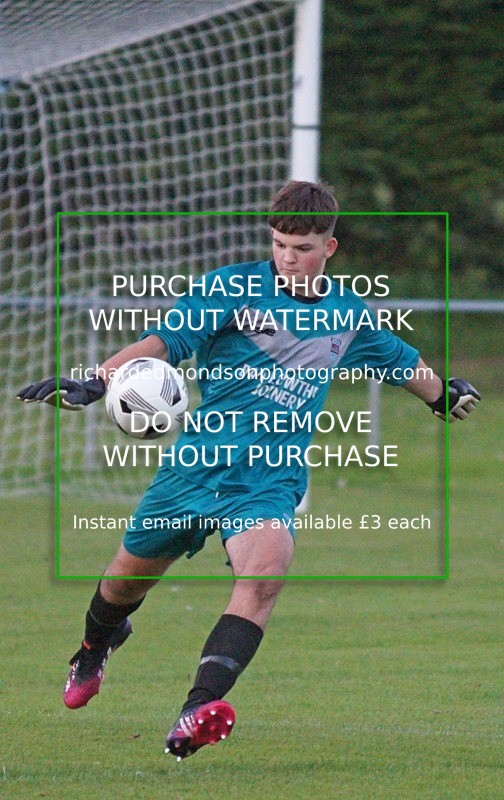 DSC09342 - Kendal County Res v Cartmel & District Res (1/9/21)