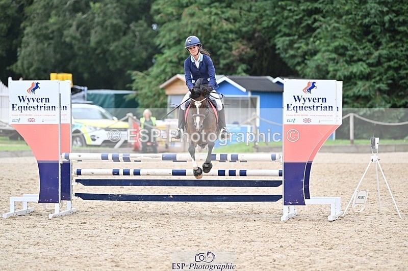 240818-172155-05683 - Cls 15 A&B Pony Discovery and 90 Open