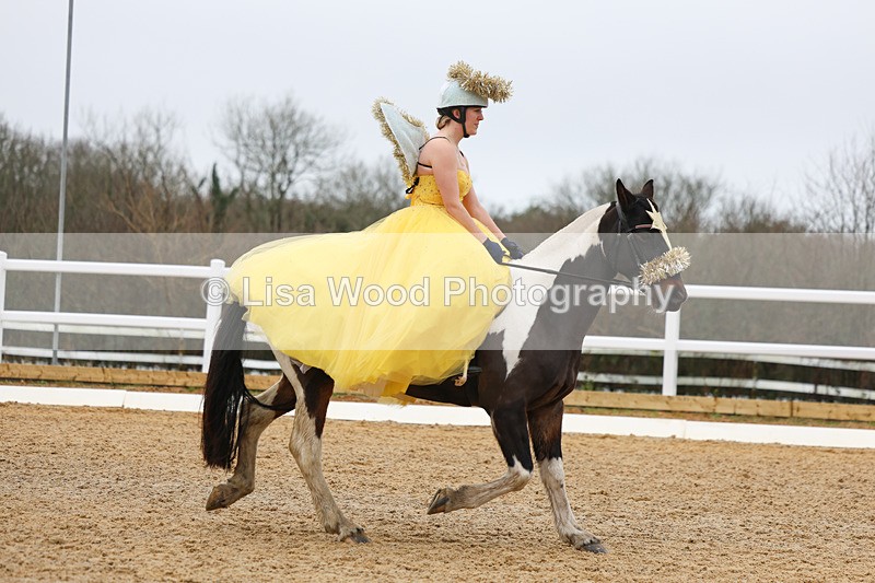 3E7A3683 - Class 2: Intro Section B