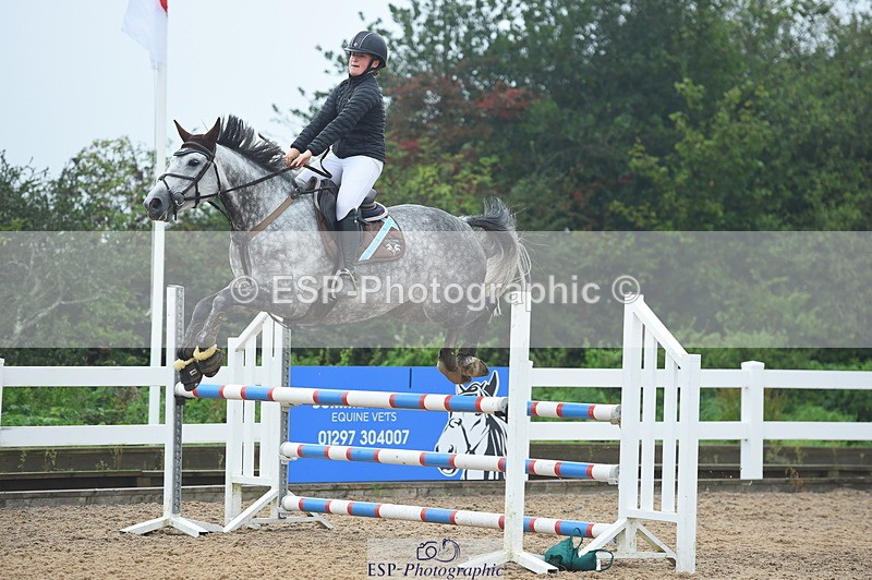 230916A-123126-04239 - Cls 23 Snr Discovery & 1m Open