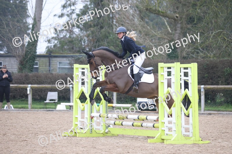 20260308-0006 - Class 1 - 60cm