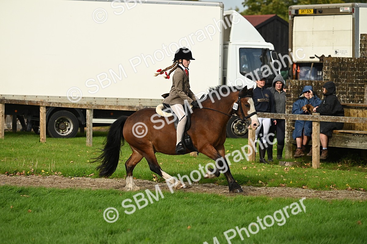 SBM_26641 - S7 - Novice & Newcomer Ridden Pony