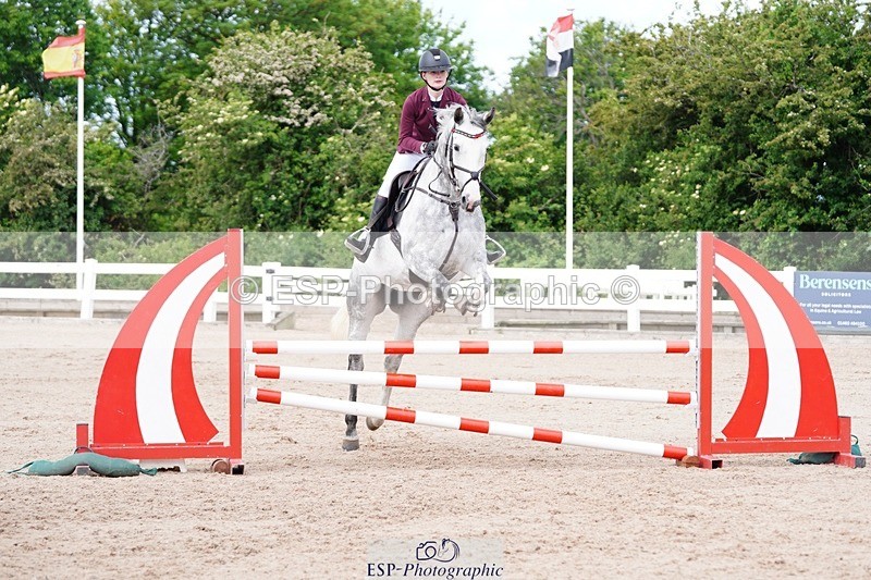 250525-102926-09118 - Cls 32 A&B Snr Brit Nov & 90cm Open