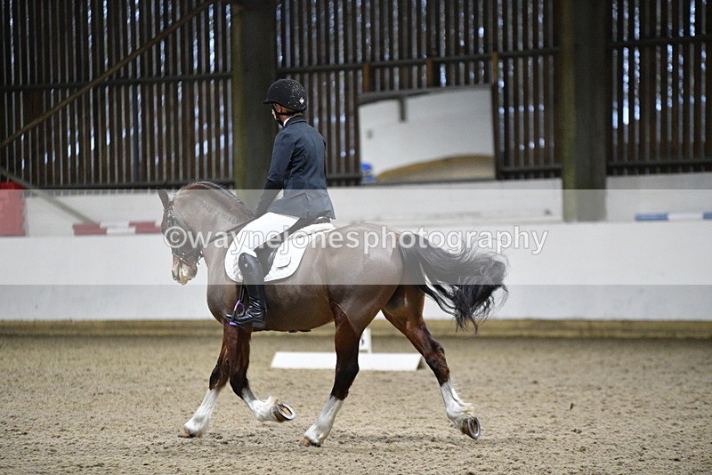 WJ5_6994 - Time 08:47 to 09:13