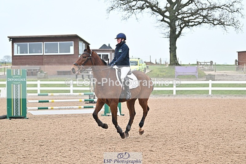 250219-094610-00214 - British Novice and 90cm Open