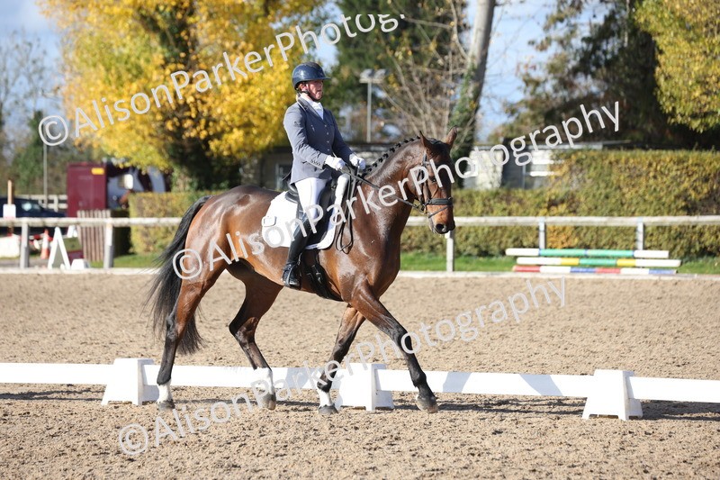 20251102-1050 - Class 5 - Elementary 5