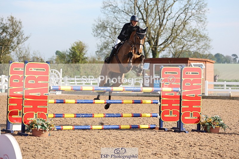 240510A-180547-09954 - Cls 19 Newcomers