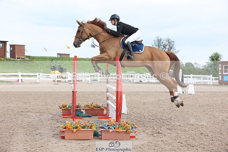 250508-164309-04035 - Cls 12 Snr Newcomers