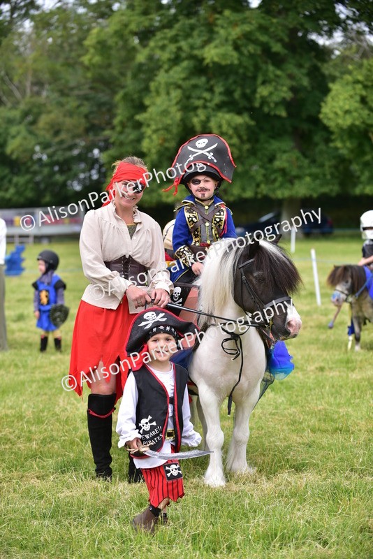 20260614-3337 - Class 14 - Fancy Dress