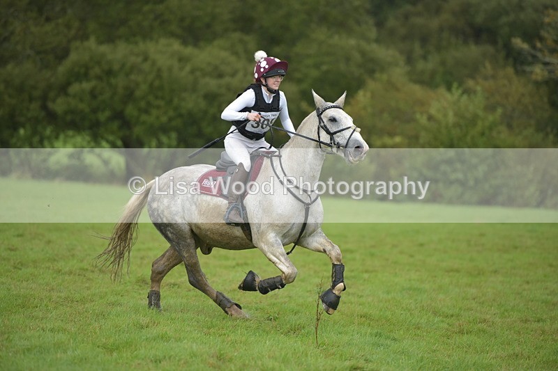 RAY_9927 - Class 3: 70cm Pairs: Corner