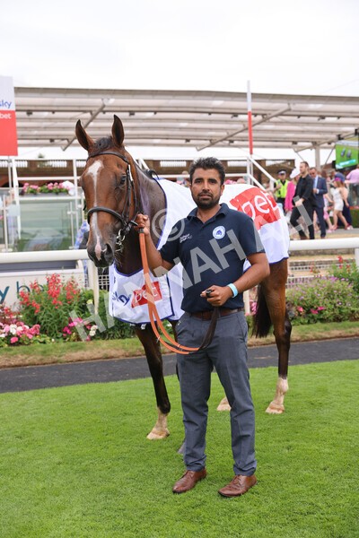 yr23072022r3-86 - Race 3 3.15pm Sky Bet York Stakes