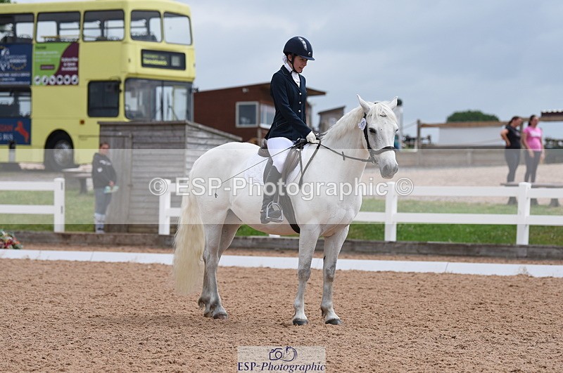 230701A-110546-05122 - Cls 3 Prelim 12