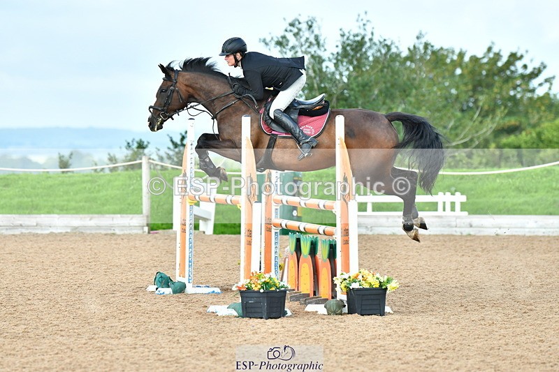 230729A-090202-04006 - Cls 13B Senior 1.10m