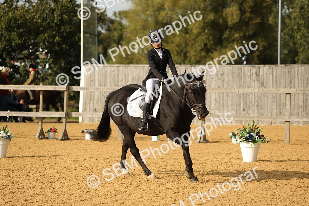 SBM_51483 - D23 - Junior Championship - Prelim 12