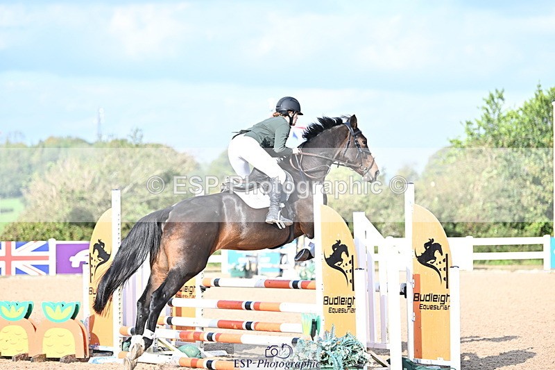 241005A-102220-02952 - SAT Cls 16 85cm Amateur Quali