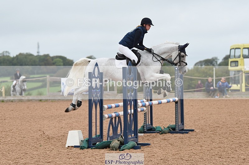 230927A-211712-00172 - Cls 2 Discovery & Open