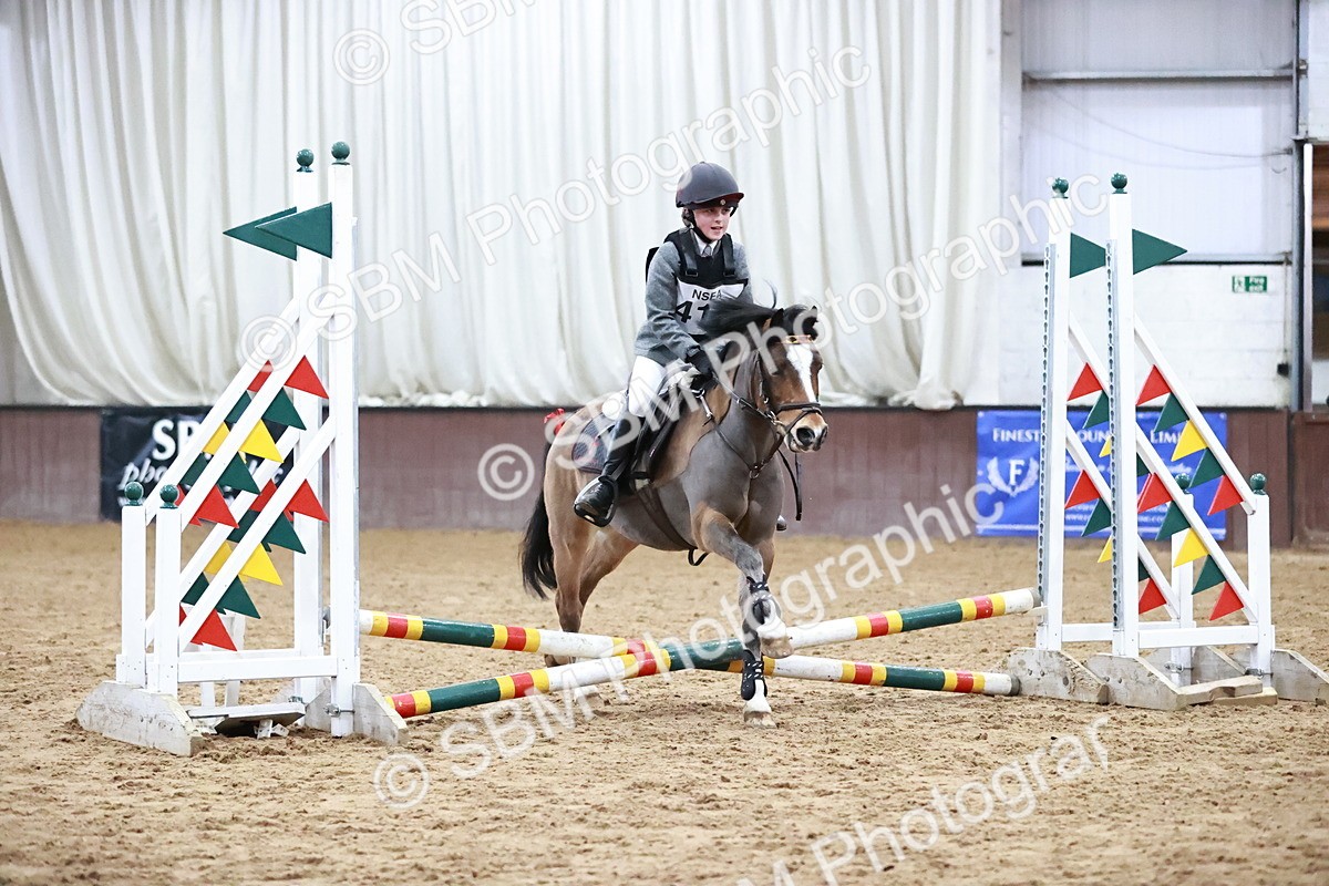 SBM_000141_Class 1 - 40cm - Customer Cart - Dan