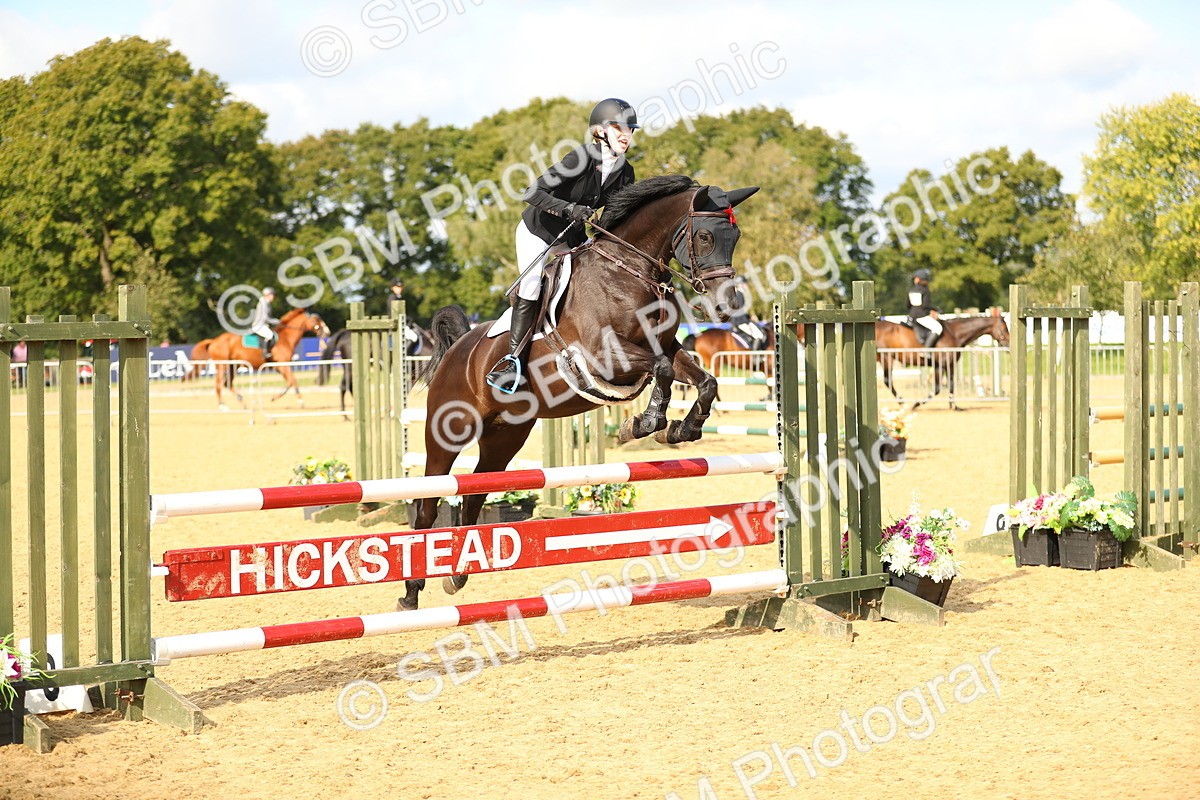 SBM_63073 - J42 - Grand Tour 1.00m Championship