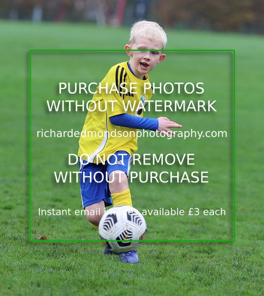 IMG_0414 - Kendal Utd Under 7 vs Ambleside Utd Under 7 (2/11/24)