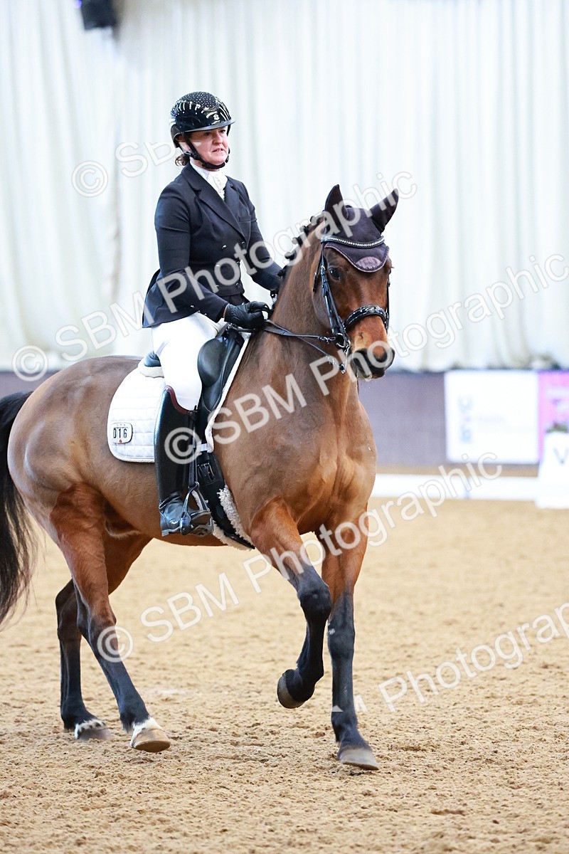 SBM_001802 - Class 17-23-26 - FSM