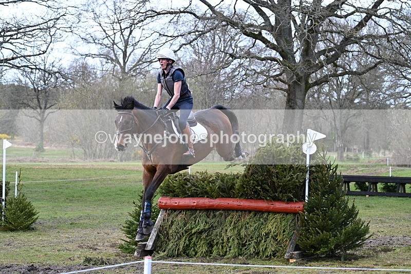 WJ7_3693 - Time 16:30 to 16:53