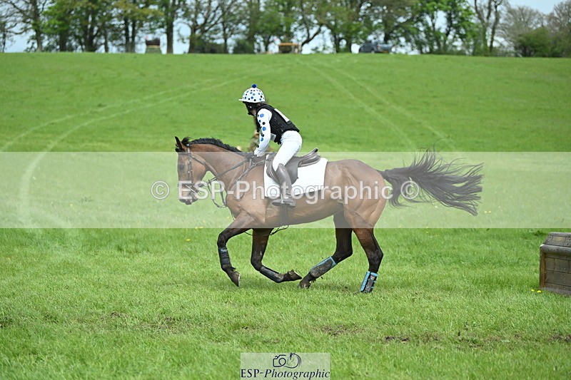 250419-143501-11988 - 606-Laura.Horsley-PRESENTING.JEREMY