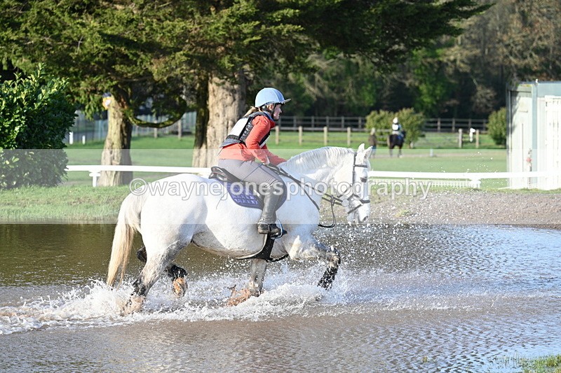 WJ7_8663 - Time 10:23 to 11:12