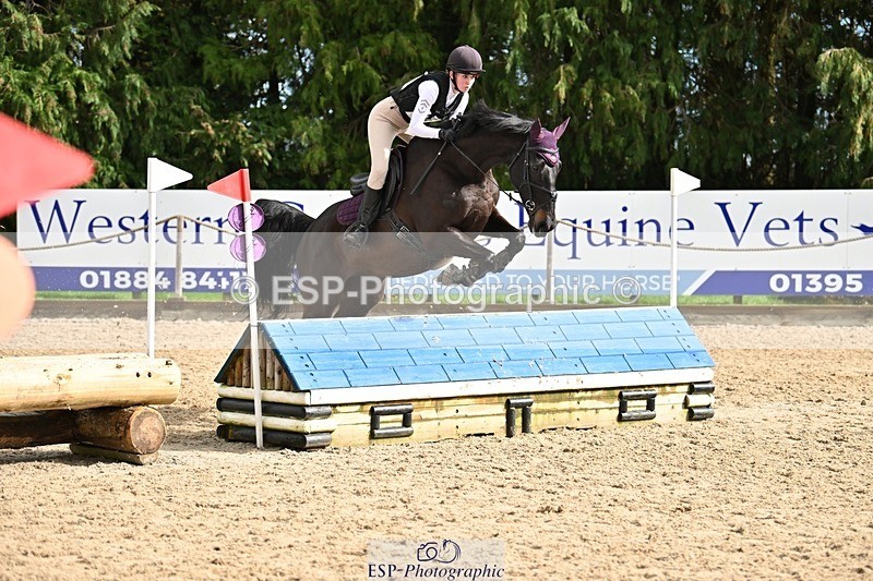 240303-124139-03567 - Cls 2 80-85cm 11.15 to End