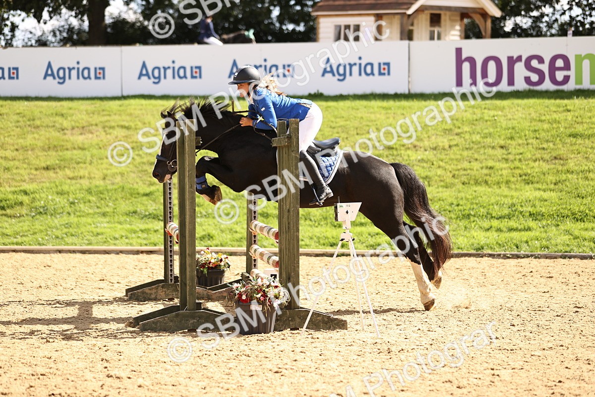 SBM_41029 - Supreme Championship - AM