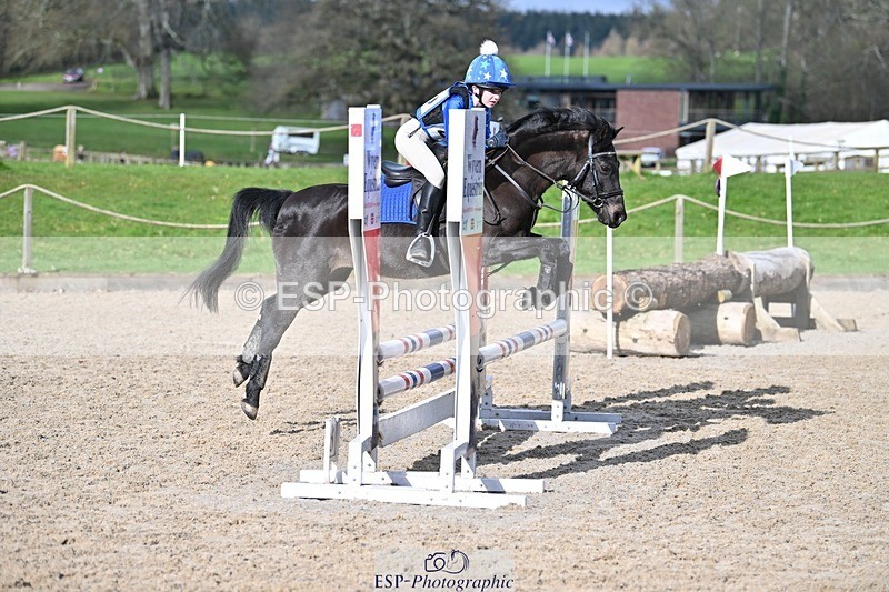 240302-102124-00388 - Cls 1 70-75cm 9.55 to End