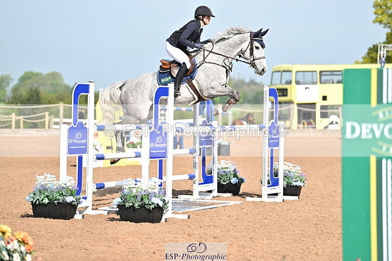 240510A-093330-04780 - Cls 20 Foxhunter