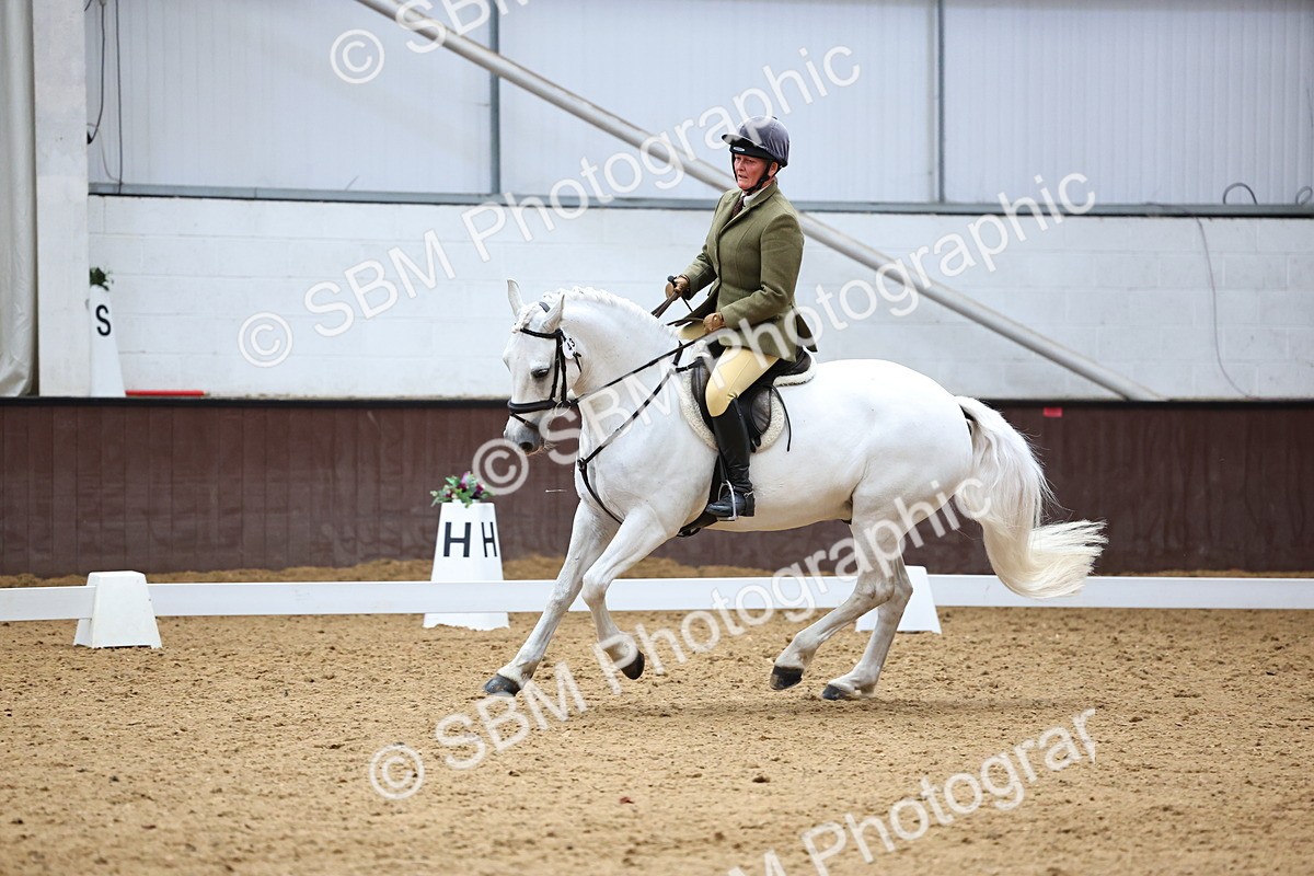 SBM_005478 - Elementary 2