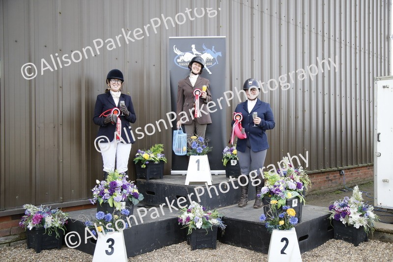 20260314-1019 - Prize Giving