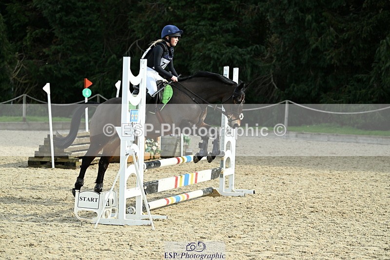 250309A-102228-00476 - Cls 01 70cm 09-50 to 10.30