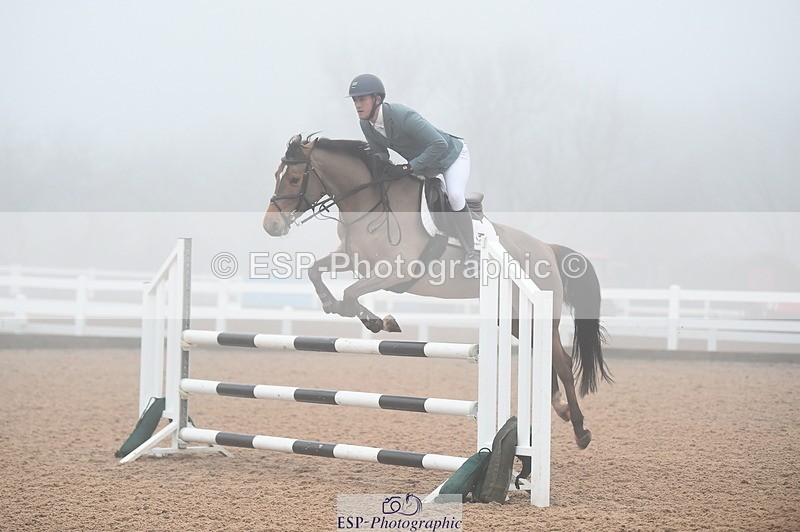 240207A-110448-00027 - Cls 1 British Novice and Open