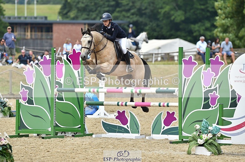 230617-121440-02543 - Cls 09 Blue Chip Pony Newc 1st Rnd