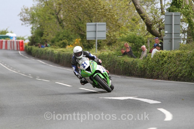 IMG_0235 - Supersport Race 1 - 2013