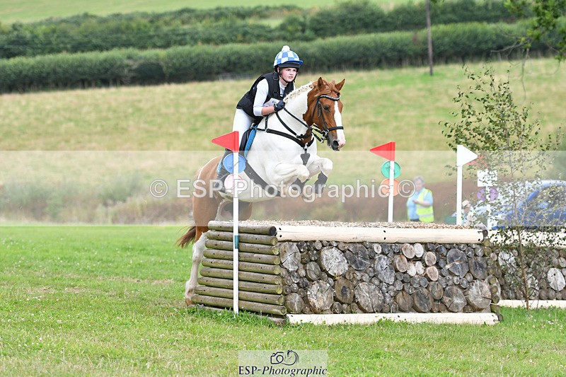 240804-132907-13799 - 470-Jacky_Jones-I_FOUND_NEMO