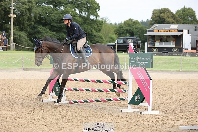 240817-085054-00182 - 01. Clear Round - 80cm