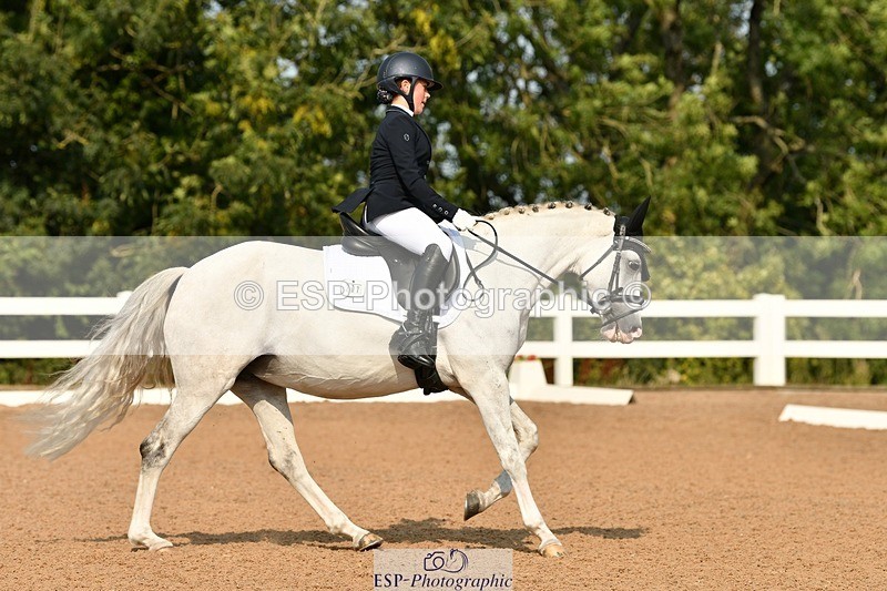 250817-102507-07865 - 207-Esme.LangBrouwershaven.Silvia