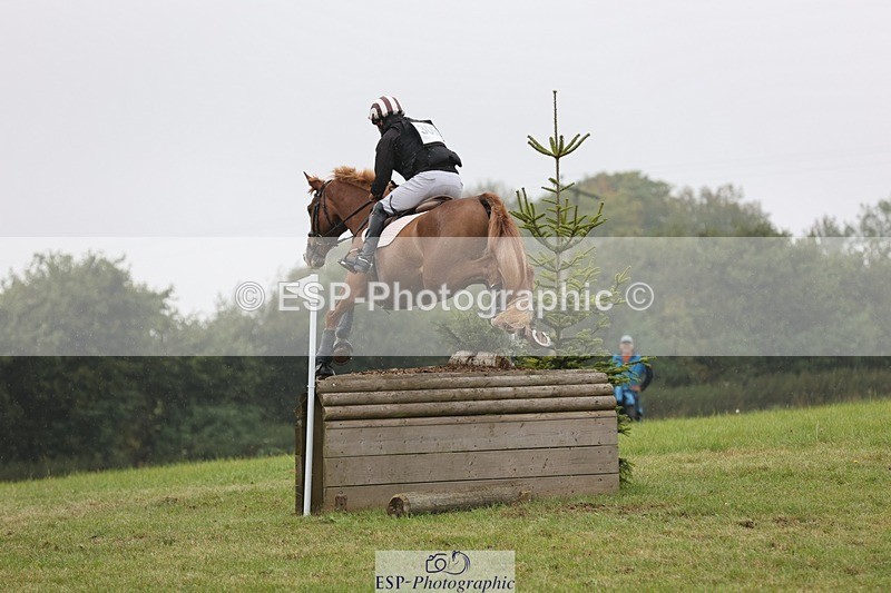 240901A-120325-07328 - 309-Rupert.Batting-COOMBELAND.CEVIN