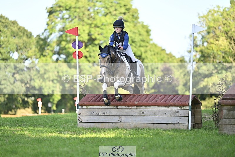 240811A-174858-07510 - 419-