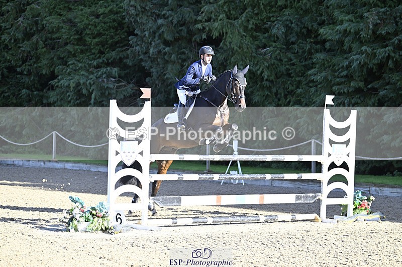 241026-115156-12634 - 051-Tommy.Greengard-BALLADEER.KILBRICKENS.LAD