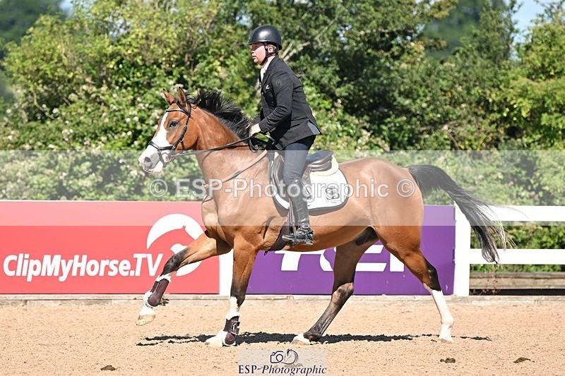 250709-102044-00096 - Clear Round
